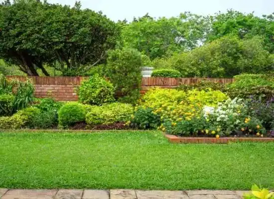 landscaping services Murfreesboro